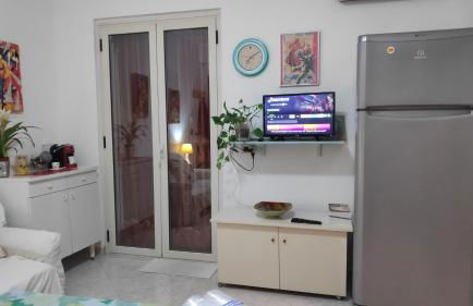 Residenza La Dolce Vita - Photo 2