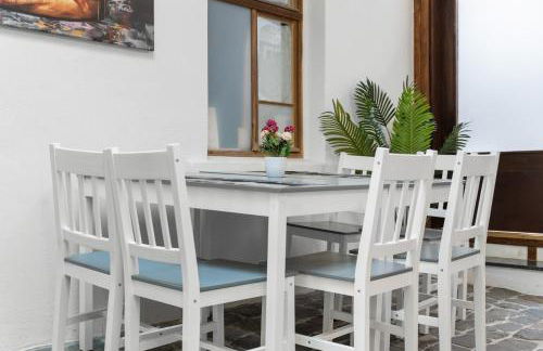 Big, comfortable, 11min Central Station, 14 people - Foto 7