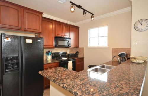 Radiant Condo 3 Bedroom Condo by RedAwning - Foto 11