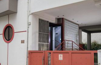 Central & Riverfront Room 2 - Photo 49