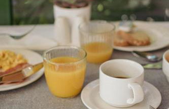 Apart-hotel Acapulco Ocean View - Foto 137