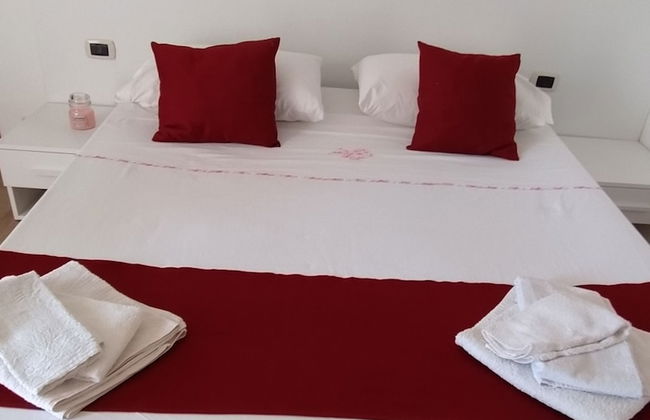 Agriturismo Vivinatura - Foto 18