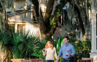 Lagoon View 5 Bedroom Moreland Village Home 5573 - Photo 36