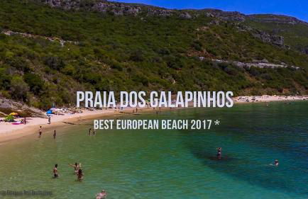 Quinta D'Avó - Foto 58