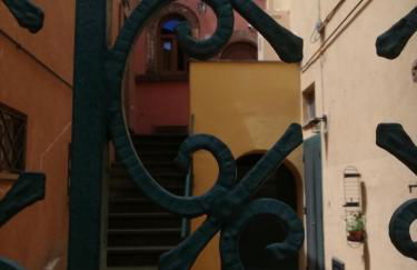 La Casa di Gioia - Foto 9