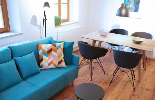 Wassergasse 11 - Foto 60