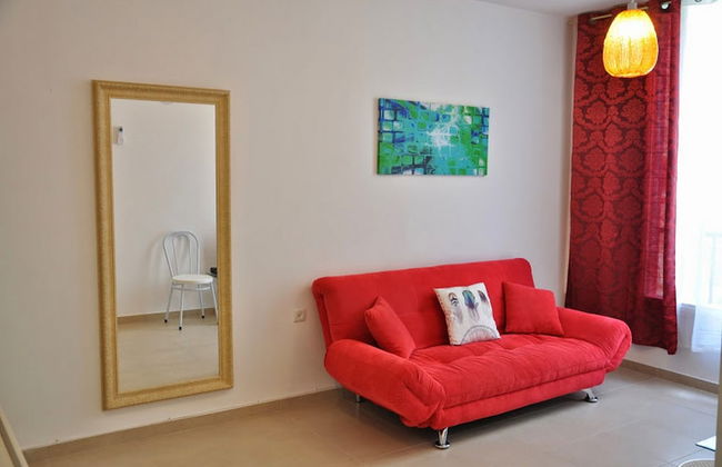 Arendalzrail Apartments - Balfour St. 61 - Foto 23