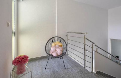 4 Bedroom Gorgeous Home In Hrvace - Foto 23