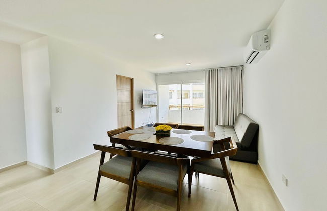 Almarena Apartments Coto Coral - Foto 67