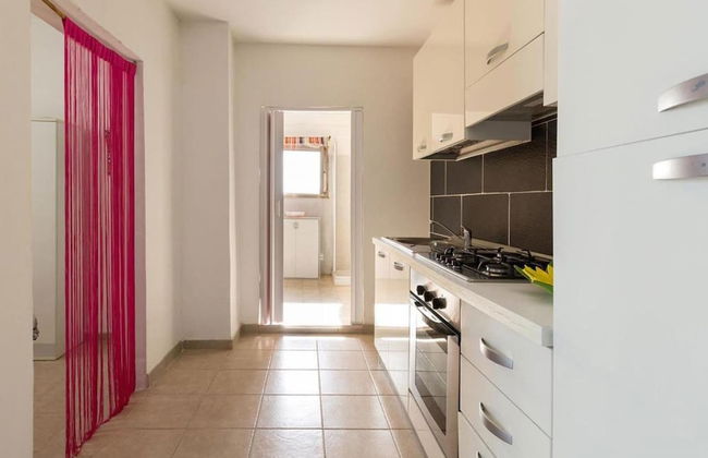 1852 Villa Nataly - Primo Piano by Barbarhouse - Foto 2