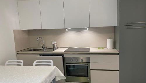 Appartamento Corallo - Foto 2