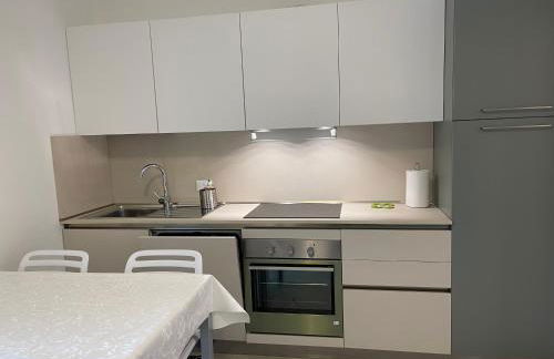 Appartamento Corallo - Foto 2