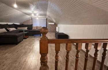 Gano Appartement - Foto 21