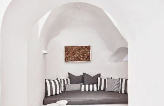 Charisma Suites - Foto 57