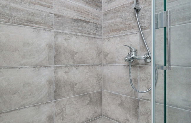 Apartment Fragola - Foto 26