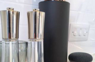 Bombie Glamping Pod - Foto 11