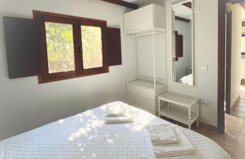 La Font, un bungalow cerca del mar, alegre y acogedor - Villa Sabrina Resort - Foto 11