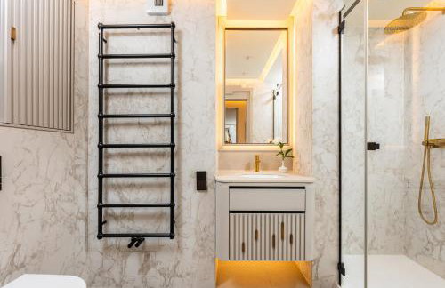 Art Boutique Aparthotel - Photo 110