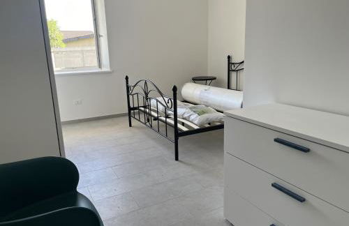 Casa Marina - Foto 64