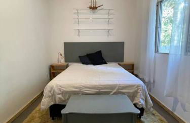 Bosque na Montanha Encantada - Foto 8