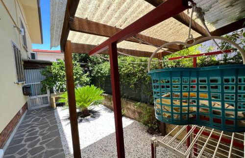 villino Morena - Foto 31