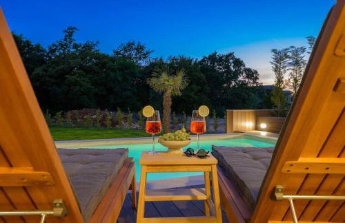 Villa 21 by IstriaLux - Foto 31