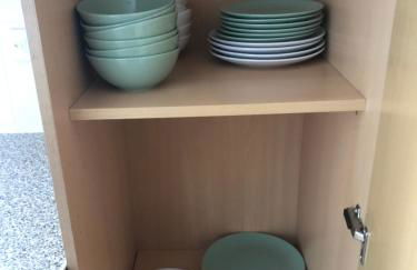 Eluneds Place - Photo 11