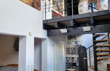 Art in Nature - Photo 6