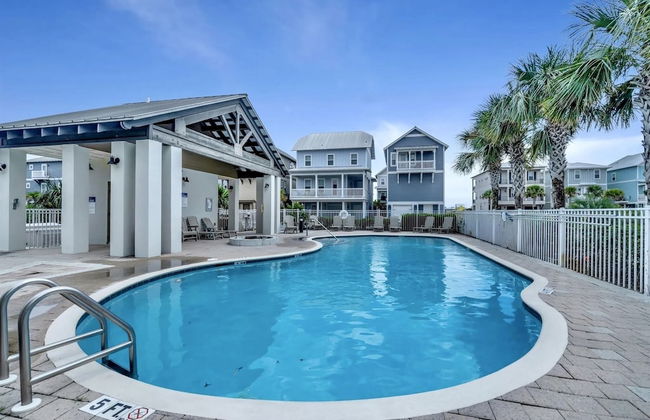 Camp David 4 Bedroom Cottage by RedAwning - Foto 26