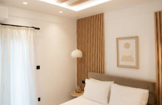 Meteora vibes - Foto 34