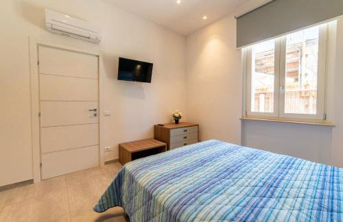 Villa Gina Case Vacanze - Foto 50