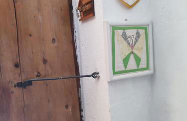 Casa nella roccia - Foto 46