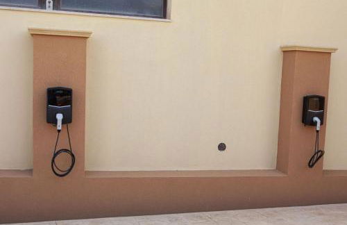 casa vacanza zu ciano - Foto 18