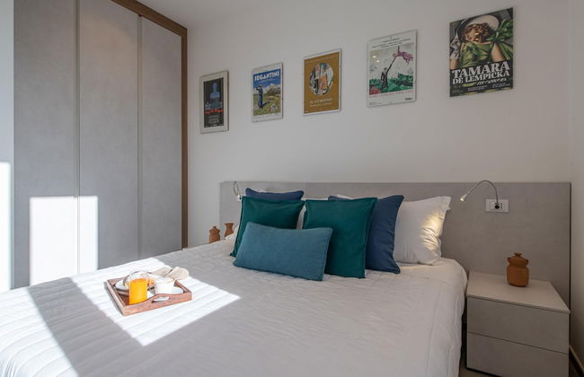 Orizzonte 11 in Panoramica - Foto 10