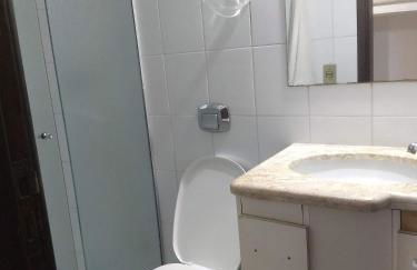 Casa na Praia do Lázaro em Ubatuba/SP - Foto 19