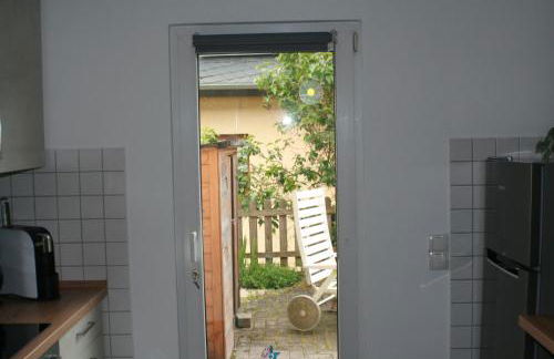 Ferienwohnung Jatta - Foto 17