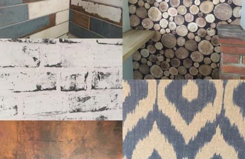 No33 THORNHAM BOUTIQUE COTTAGES - Foto 44