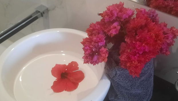 Madeira Mar "seaside" - Foto 4, Habitación