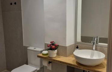 Loft Taronja Ruzafa-Parque central - Photo 17