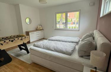 Potsdams Traumwohnung - Foto 1