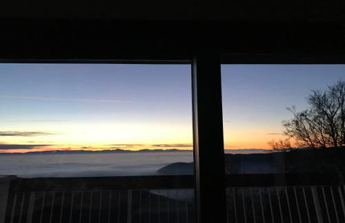 PERCHOIR 1 : Studio haut de gamme et lumineux - Foto 19