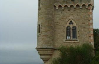 Le Chateau - Photo 41