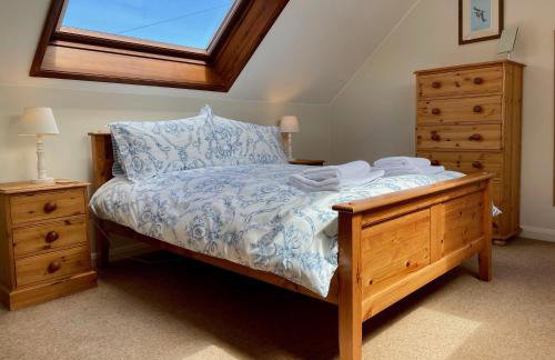 Church House Farm - Photo 67