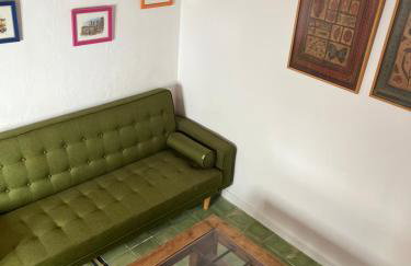Ático en Centro Histórico - Foto 13