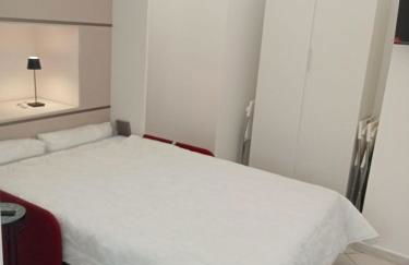 Neruda Chic House Sant'Angelo - Foto 47