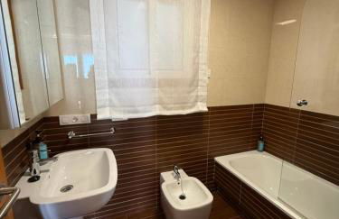 Adefer Isamar - Foto 43