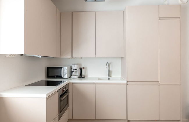 2ndhomes Unique 2-Story Home with Spa - Foto 12