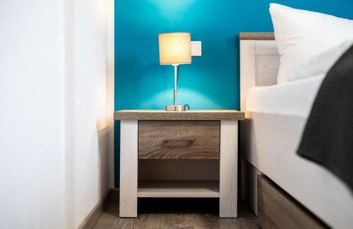 Ferienhaus-Nationalparkidylle - Foto 23