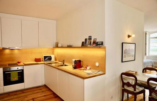 Douro River Studios - Foto 28