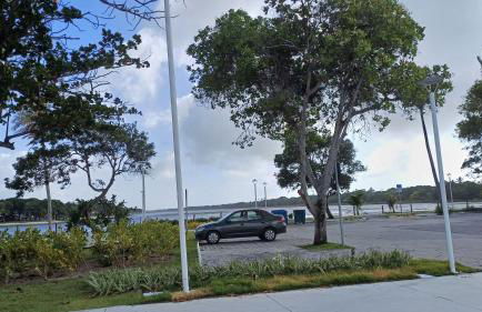 LAZER EM GUARAJUBA - Foto 44